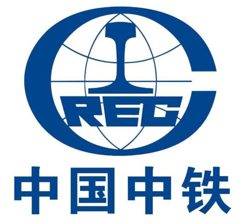 巴林左合作伙伴