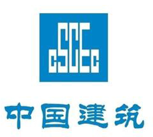 巴林左合作伙伴