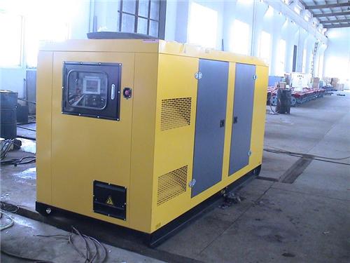 巴林左租赁发电机 柴油发电机组的蓄电池种类有哪些？