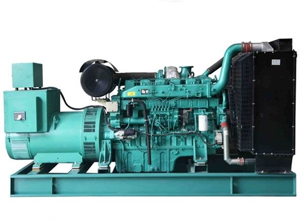 巴林左发电机租赁-柴油发电机与汽油发电机的区别