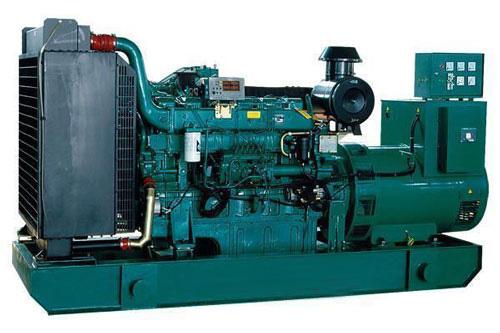 巴林左出租发电机-康明斯发电机指示控制灯的作用