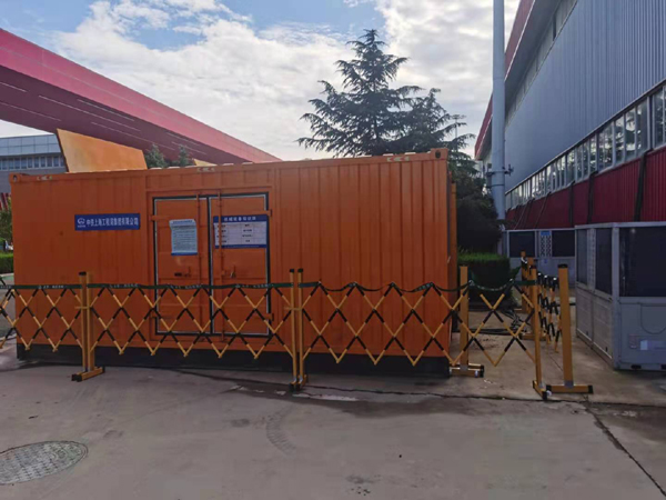 巴林左出租发电机-发电机组的主要用途是什么？