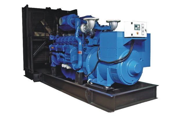 巴林左发电车租赁-高压共轨柴油发电机运转不稳故障分析