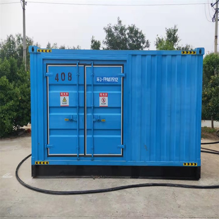 巴林左电缆载流量标准中对土壤湿度有哪些具体规定？