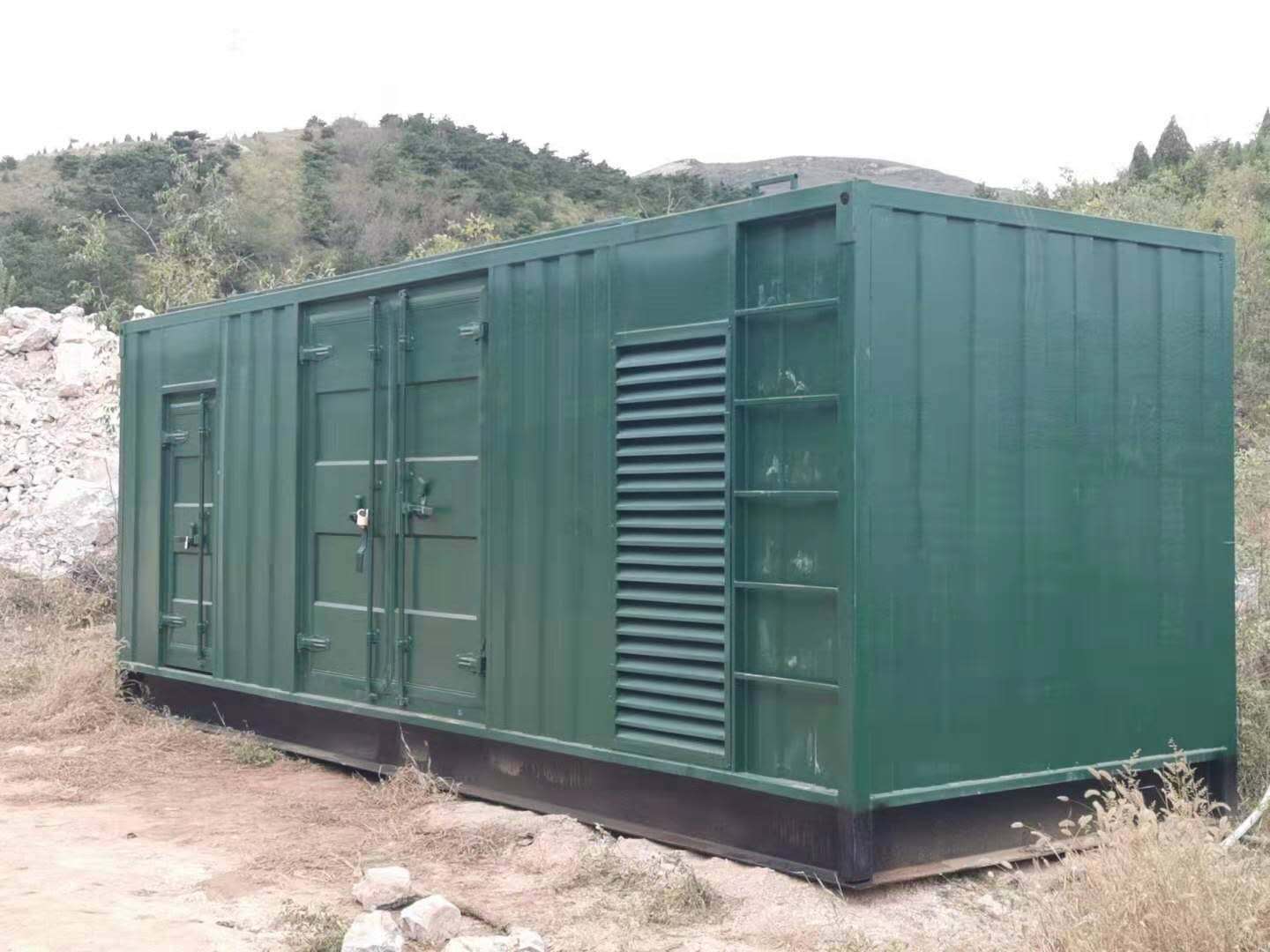巴林左如何对接地系统进行定期检测和维护？