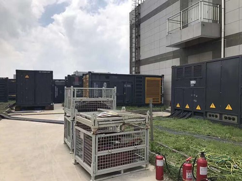 巴林左除了定期检查，还有哪些方法可以及时发现接触式转速表探头的磨损？