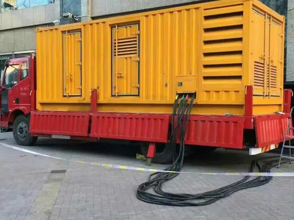 巴林左如何确定水冷式机油散热器密封件的规格型号？